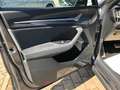 Skoda Kodiaq Sportline TDI 4X4 Matrix Nav Standh. Grau - thumbnail 22