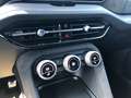 Skoda Kodiaq Sportline TDI 4X4 Matrix Nav Standh. Grau - thumbnail 13