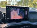 Skoda Kodiaq Sportline TDI 4X4 Matrix Nav Standh. Grau - thumbnail 18