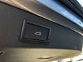 Skoda Kodiaq Sportline TDI 4X4 Matrix Nav Standh. Grau - thumbnail 10