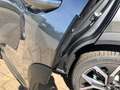Skoda Kodiaq Sportline TDI 4X4 Matrix Nav Standh. Grau - thumbnail 21