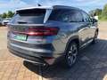 Skoda Kodiaq Sportline TDI 4X4 Matrix Nav Standh. Grau - thumbnail 5