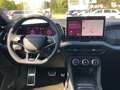 Skoda Kodiaq Sportline TDI 4X4 Matrix Nav Standh. Grau - thumbnail 11