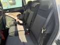 Ford C-Max 2.0 TDCI 110CH DPF TITANIUM POWERSHIFT Gris - thumbnail 4