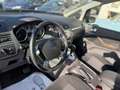 Ford C-Max 2.0 TDCI 110CH DPF TITANIUM POWERSHIFT Gris - thumbnail 3