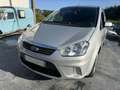 Ford C-Max 2.0 TDCI 110CH DPF TITANIUM POWERSHIFT Gris - thumbnail 2