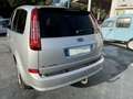 Ford C-Max 2.0 TDCI 110CH DPF TITANIUM POWERSHIFT Gris - thumbnail 5