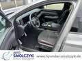 Hyundai TUCSON N-LINE 1.6 T-GDI HEV+SITZ-PAKET+NAVI+LED Grau - thumbnail 5
