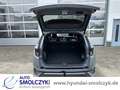 Hyundai TUCSON N-LINE 1.6 T-GDI HEV+SITZ-PAKET+NAVI+LED Grau - thumbnail 7