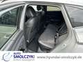 Hyundai TUCSON N-LINE 1.6 T-GDI HEV+SITZ-PAKET+NAVI+LED Grau - thumbnail 6