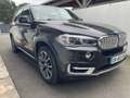 BMW X5 xDrive40e 313 ch BVA8 xLine - thumbnail 3