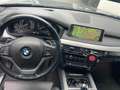 BMW X5 xDrive40e 313 ch BVA8 xLine - thumbnail 5