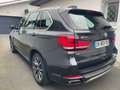 BMW X5 xDrive40e 313 ch BVA8 xLine - thumbnail 4