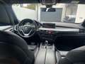 BMW X5 xDrive40e 313 ch BVA8 xLine - thumbnail 6