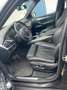 BMW X5 xDrive40e 313 ch BVA8 xLine - thumbnail 9