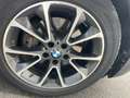 BMW X5 xDrive40e 313 ch BVA8 xLine - thumbnail 7