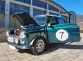 MINI Cooper 1.3i Verde - thumbnail 5