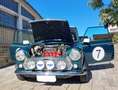 MINI Cooper 1.3i Verde - thumbnail 3