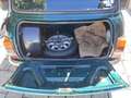 MINI Cooper 1.3i Verde - thumbnail 7