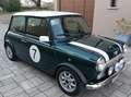 MINI Cooper 1.3i Verde - thumbnail 2