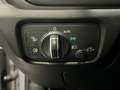 Audi A3 Sportback 1.0 TFSI Sport Lease Edition | Led Kopl. Grau - thumbnail 15