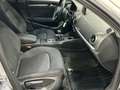Audi A3 Sportback 1.0 TFSI Sport Lease Edition | Led Kopl. Grau - thumbnail 12
