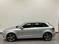 Audi A3 Sportback 1.0 TFSI Sport Lease Edition | Led Kopl. Grau - thumbnail 2