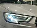 Audi A3 Sportback 1.0 TFSI Sport Lease Edition | Led Kopl. Grau - thumbnail 25