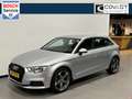 Audi A3 Sportback 1.0 TFSI Sport Lease Edition | Led Kopl. Grau - thumbnail 1