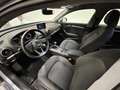 Audi A3 Sportback 1.0 TFSI Sport Lease Edition | Led Kopl. Grau - thumbnail 8