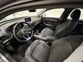 Audi A3 Sportback 1.0 TFSI Sport Lease Edition | Led Kopl. Grau - thumbnail 7