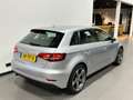 Audi A3 Sportback 1.0 TFSI Sport Lease Edition | Led Kopl. Grau - thumbnail 6
