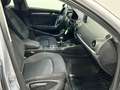 Audi A3 Sportback 1.0 TFSI Sport Lease Edition | Led Kopl. Grau - thumbnail 10