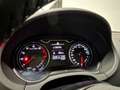 Audi A3 Sportback 1.0 TFSI Sport Lease Edition | Led Kopl. Grau - thumbnail 18
