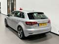 Audi A3 Sportback 1.0 TFSI Sport Lease Edition | Led Kopl. Grau - thumbnail 3