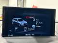Audi A3 Sportback 1.0 TFSI Sport Lease Edition | Led Kopl. Grau - thumbnail 21