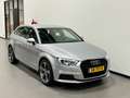 Audi A3 Sportback 1.0 TFSI Sport Lease Edition | Led Kopl. Grau - thumbnail 4