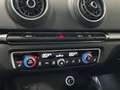 Audi A3 Sportback 1.0 TFSI Sport Lease Edition | Led Kopl. Grau - thumbnail 14