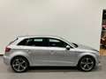 Audi A3 Sportback 1.0 TFSI Sport Lease Edition | Led Kopl. Grau - thumbnail 5