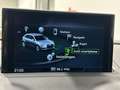Audi A3 Sportback 1.0 TFSI Sport Lease Edition | Led Kopl. Grau - thumbnail 22
