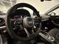 Audi A3 Sportback 1.0 TFSI Sport Lease Edition | Led Kopl. Grau - thumbnail 13