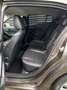 Mazda 3 2.0 HP GT-M | 165 PK | Airconditioning | Navigatie Grey - thumbnail 12