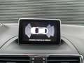 Mazda 3 2.0 HP GT-M | 165 PK | Airconditioning | Navigatie Grau - thumbnail 28