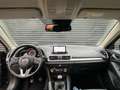 Mazda 3 2.0 HP GT-M | 165 PK | Airconditioning | Navigatie Gris - thumbnail 23