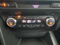 Mazda 3 2.0 HP GT-M | 165 PK | Airconditioning | Navigatie Gris - thumbnail 14