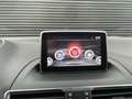 Mazda 3 2.0 HP GT-M | 165 PK | Airconditioning | Navigatie Grau - thumbnail 17