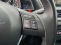 Mazda 3 2.0 HP GT-M | 165 PK | Airconditioning | Navigatie Gris - thumbnail 21