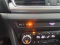 Mazda 3 2.0 HP GT-M | 165 PK | Airconditioning | Navigatie Grijs - thumbnail 15
