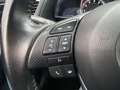 Mazda 3 2.0 HP GT-M | 165 PK | Airconditioning | Navigatie Grau - thumbnail 20
