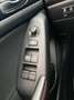 Mazda 3 2.0 HP GT-M | 165 PK | Airconditioning | Navigatie Grau - thumbnail 22